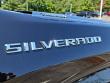 2026 Chevrolet Silverado 1500 LT Truck