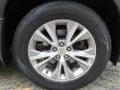 2014 Toyota Highlander LE