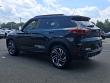 2025 Chevrolet Trailblazer RS SUV