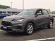 2024 Honda HR-V AWD LX SUV