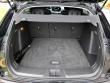 2024 Chevrolet Trax LT SUV