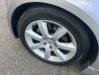 2004 Nissan 350Z Touring