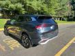 2025 Kia Sportage EX SUV