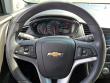2018 Chevrolet Trax LT SUV