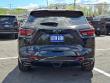 2023 Chevrolet Blazer RS SUV