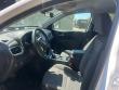 2024 Chevrolet Equinox LT SUV