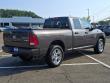 2019 Ram 1500 Classic Express Quad Cab 4x4 64 Box Truck