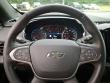 2023 Chevrolet Traverse RS SUV