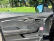 2024 Honda Passport AWD TrailSport SUV