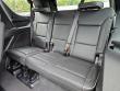 2023 Chevrolet Tahoe Premier SUV