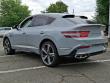 2026 Genesis GV80 Coupe 3.5T E-SC Mhev AWD SUV