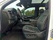 2023 Chevrolet Tahoe RST SUV