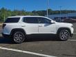 2021 GMC Acadia SLT SUV