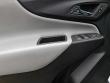 2024 Chevrolet Equinox LS SUV