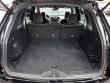2024 Honda Passport AWD TrailSport SUV