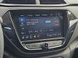 2023 Chevrolet Trailblazer RS SUV