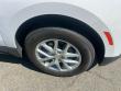 2024 Chevrolet Equinox LT SUV