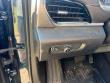 2023 Chevrolet Traverse LT Cloth SUV