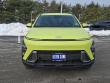2024 Hyundai Kona SEL AWD