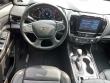 2023 Chevrolet Traverse Premier SUV