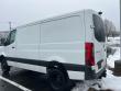 2022 Mercedes-Benz Sprinter Van 3500XD Standard R