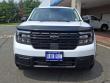 2024 Ford Maverick Lariat Truck