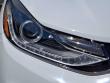 2018 Chevrolet Trax LT SUV