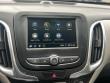 2019 Chevrolet Equinox LS SUV