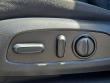 2024 Chevrolet Equinox LT SUV