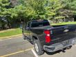 2024 Chevrolet Silverado 3500 HD LT Truck
