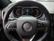2018 Jeep Grand Cherokee Upland 4x4 SUV