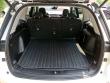 2023 Jeep Grand Cherokee 4xe 4DR 4WD SUV