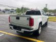2022 Chevrolet Colorado LT Truck