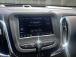 2024 Chevrolet Equinox LT SUV