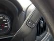 2023 Chevrolet Silverado 1500 Custom Truck