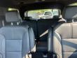 2023 Chevrolet Traverse RS SUV