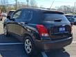 2015 Chevrolet Trax LS SUV