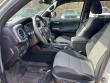 2022 Toyota Tacoma 4WD SR