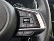 2024 Subaru Forester 4DR CVT SUV
