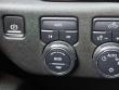 2024 Chevrolet Silverado 1500 LT (2FL) Truck