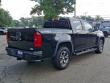 2016 Chevrolet Colorado 4WD Z71 Truck