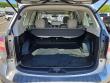 2018 Subaru Forester 2.5i Limited SUV