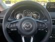 2025 Mazda CX-5 2.5 S Preferred SUV