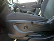 2015 Chevrolet Trax LS SUV