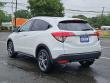 2022 Honda HR-V AWD EX-L SUV