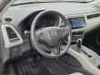 2022 Honda HR-V AWD EX-L SUV