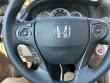 2013 Honda Accord EX Sedan