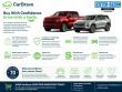 2023 Chevrolet Trailblazer RS SUV
