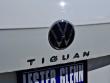 2023 Volkswagen Tiguan 2.0T S SUV