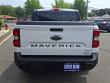 2024 Ford Maverick Lariat Truck